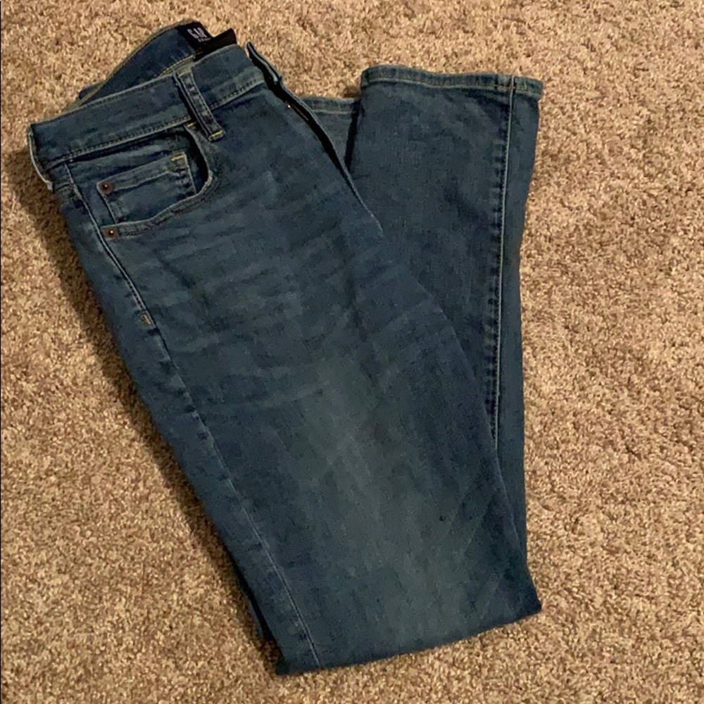 Like new - Picture 3 of 4